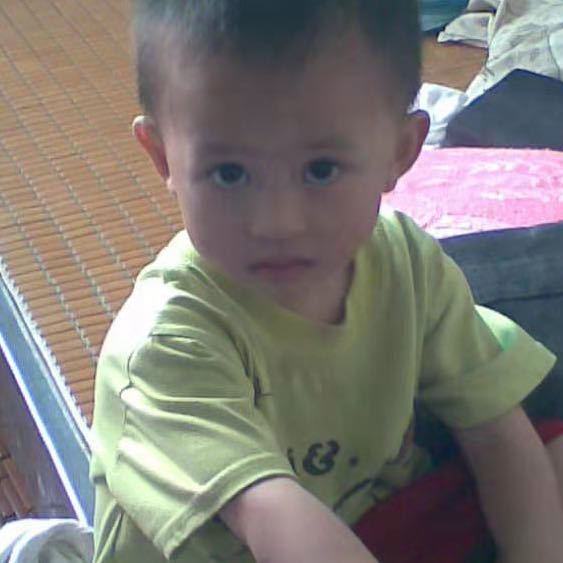 Huangyingyuan s life blog welcome to my blog